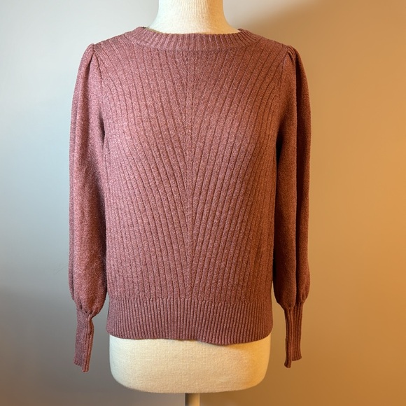 Adyson Parker Sweater - Picture 7 of 13